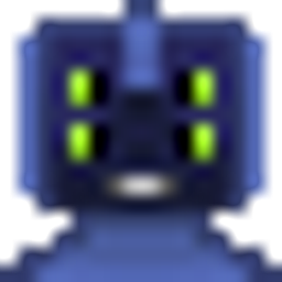 Spidermonkey Alien Evolution Addon logo
