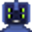 Spidermonkey Alien Evolution Addon logo