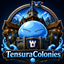 TensuraColonies logo