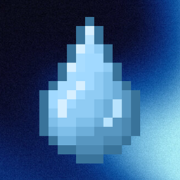 Fluidify