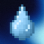 Fluidify logo