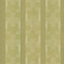WY tecture logo
