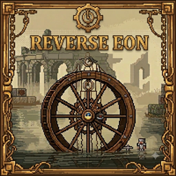 Reverse Eon