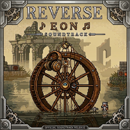 ReverseEon Soundtrack