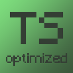 T&S Optimized