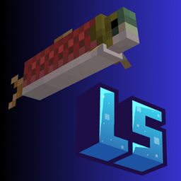 Leaping Salmon