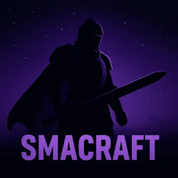 Country Wars SMACraft project image