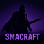 Country Wars SMACraft logo