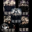 Fall Out Boy Poster Pack logo