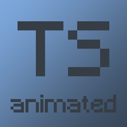 T&S Animated