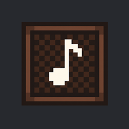 MusiMenu