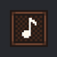 MusiMenu logo
