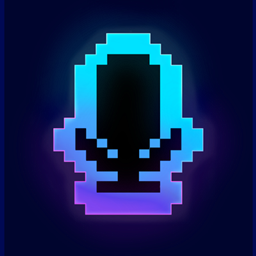 VCMC: Proximity Voice Chat logo