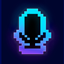 VCMC: Proximity Voice Chat logo