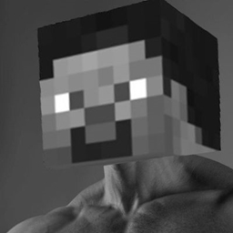 Egocraft logo