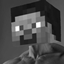 Egocraft logo