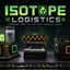 Isotope Logistics logo