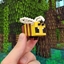 Bee-Ing Present logo