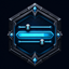 Enhanced Widget Control for ElvUI logo