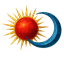 Starforcing! logo