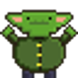 Chuddlus Totem project image