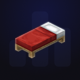 Jartex BedWars Overlay
