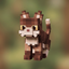 Cute Cats logo