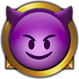 Parse Fiend logo