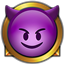 Parse Fiend logo