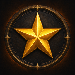 FavoriteCraft logo