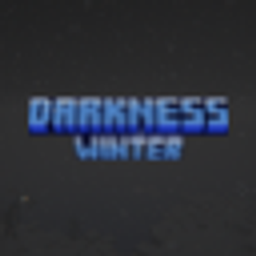 Darkness Winter Title project image