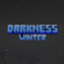 Darkness Winter Title logo