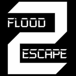 Flood Escape 2 Death Sound project image