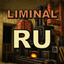 Liminal Industries Original / Rescripted: Russian Translation logo