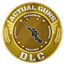 [AGCSO DLC] Counter-Strike Online 2 logo