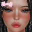 [Learxfl] Sunburn Kiss Blush logo
