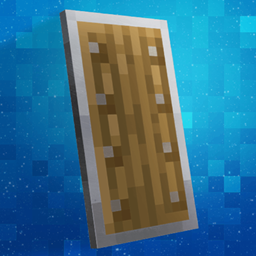 Shield Perfected logo