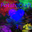 PotatoCraft 3 logo