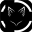 Archived Visuals logo