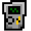 The Cheating Device logo
