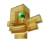 Totem 3d logo