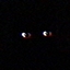 bewitched.rar logo