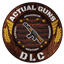 [AGCSO DLC] Old Guns logo