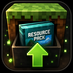 TexturePackLoader project image
