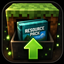 TexturePackLoader logo