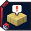 PokeSnacks Controls [Cobblemon Addon] logo