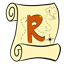  Rumpire logo