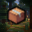 Loot Cases logo