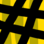 Randomrooms (Backrooms) logo