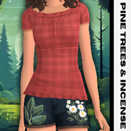 Wildflower Set logo
